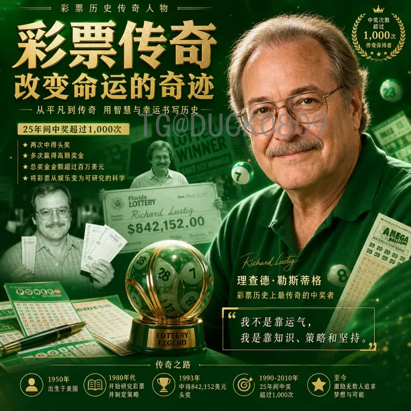 官方2026年世界杯分组规则变化：12组4队新赛制详解