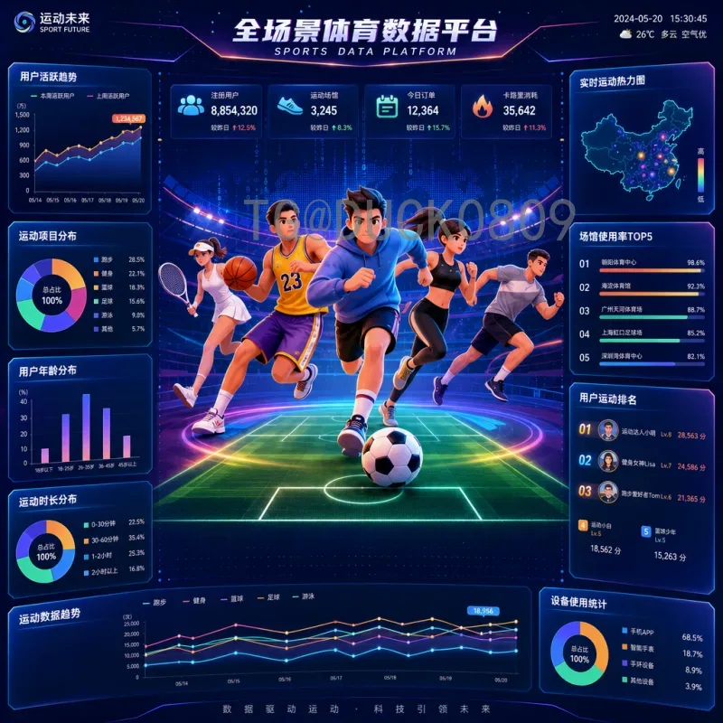 官方2026国际足联世界杯最新消息预测：赛事筹备与赛制变革深度解析